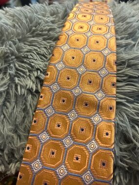 Jones New York Tie